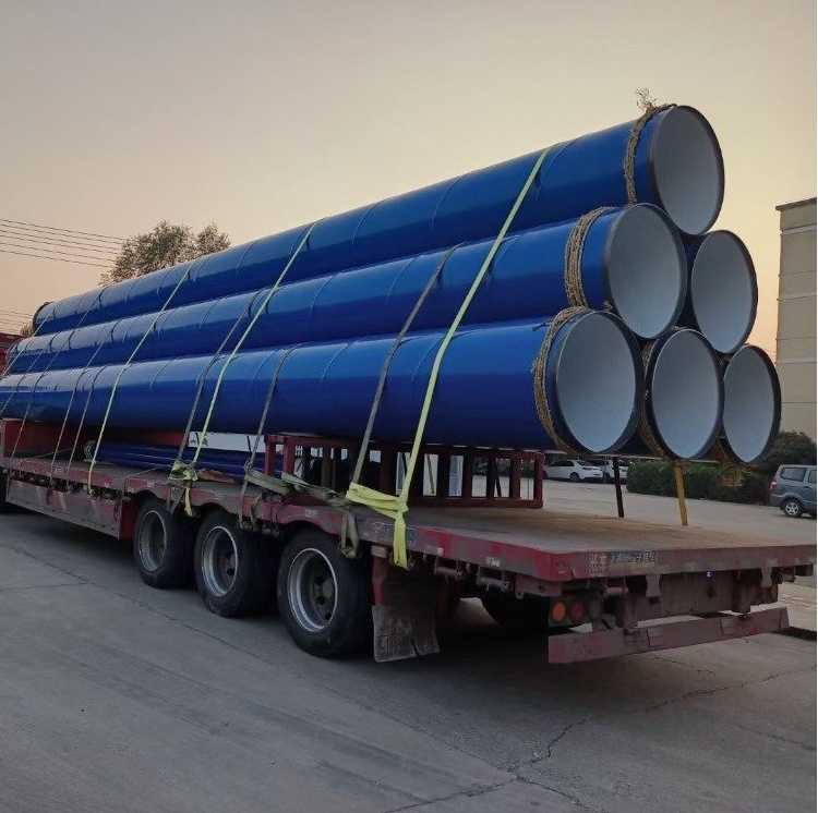 深圳市罗湖区货源充足友骏质量可靠的保温钢管经销商