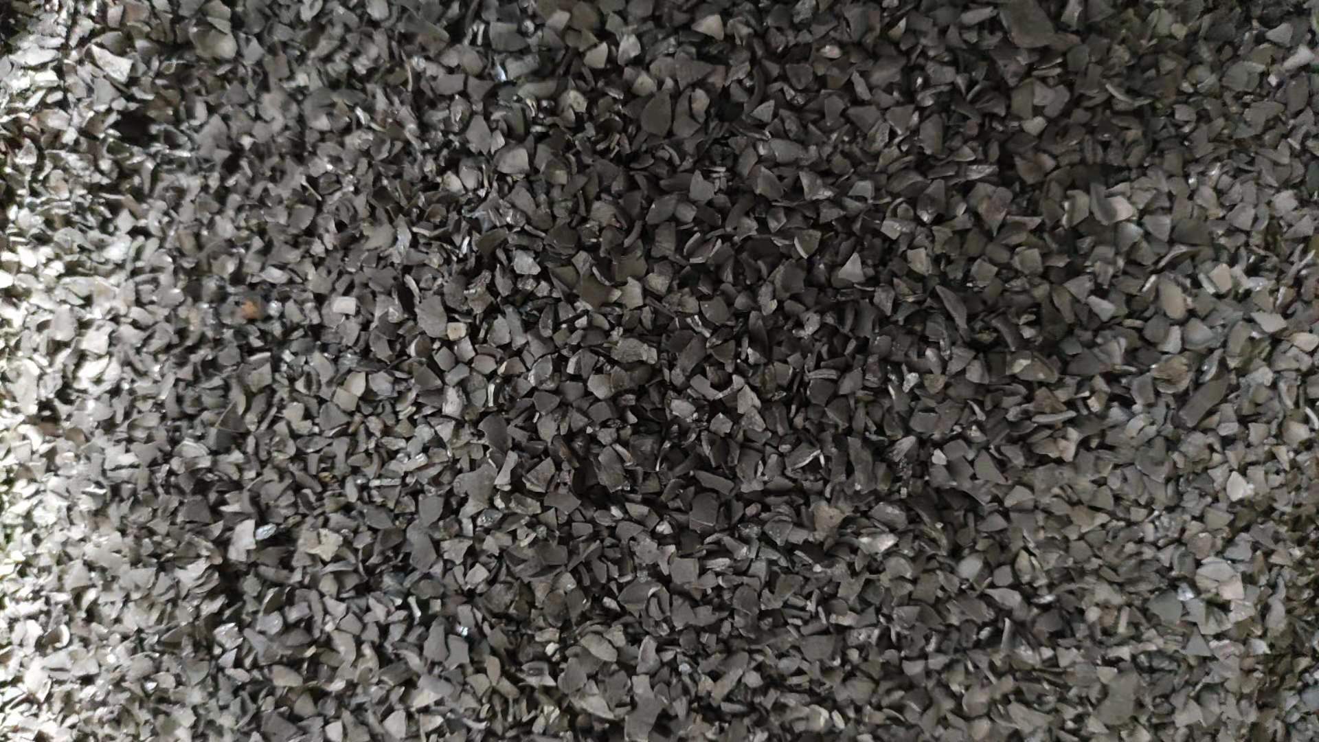 三明市尤溪区采购万邦清源果壳活性炭