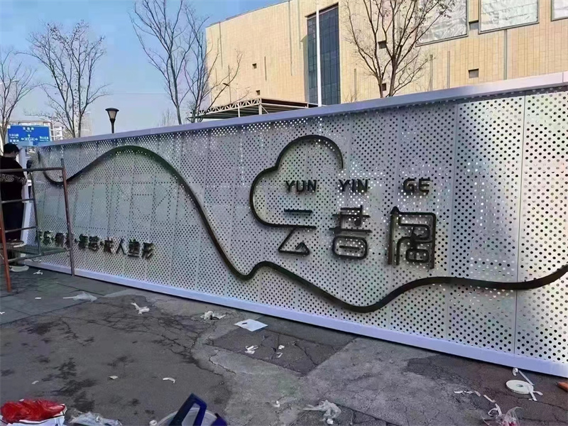 巴中巴州鄉(xiāng)村標(biāo)志牌、鄉(xiāng)村標(biāo)志牌生產(chǎn)廠家-價(jià)格實(shí)惠
