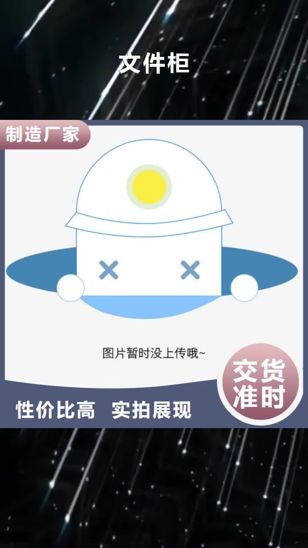 贵州 文件柜-【微型消防器材】品类齐全