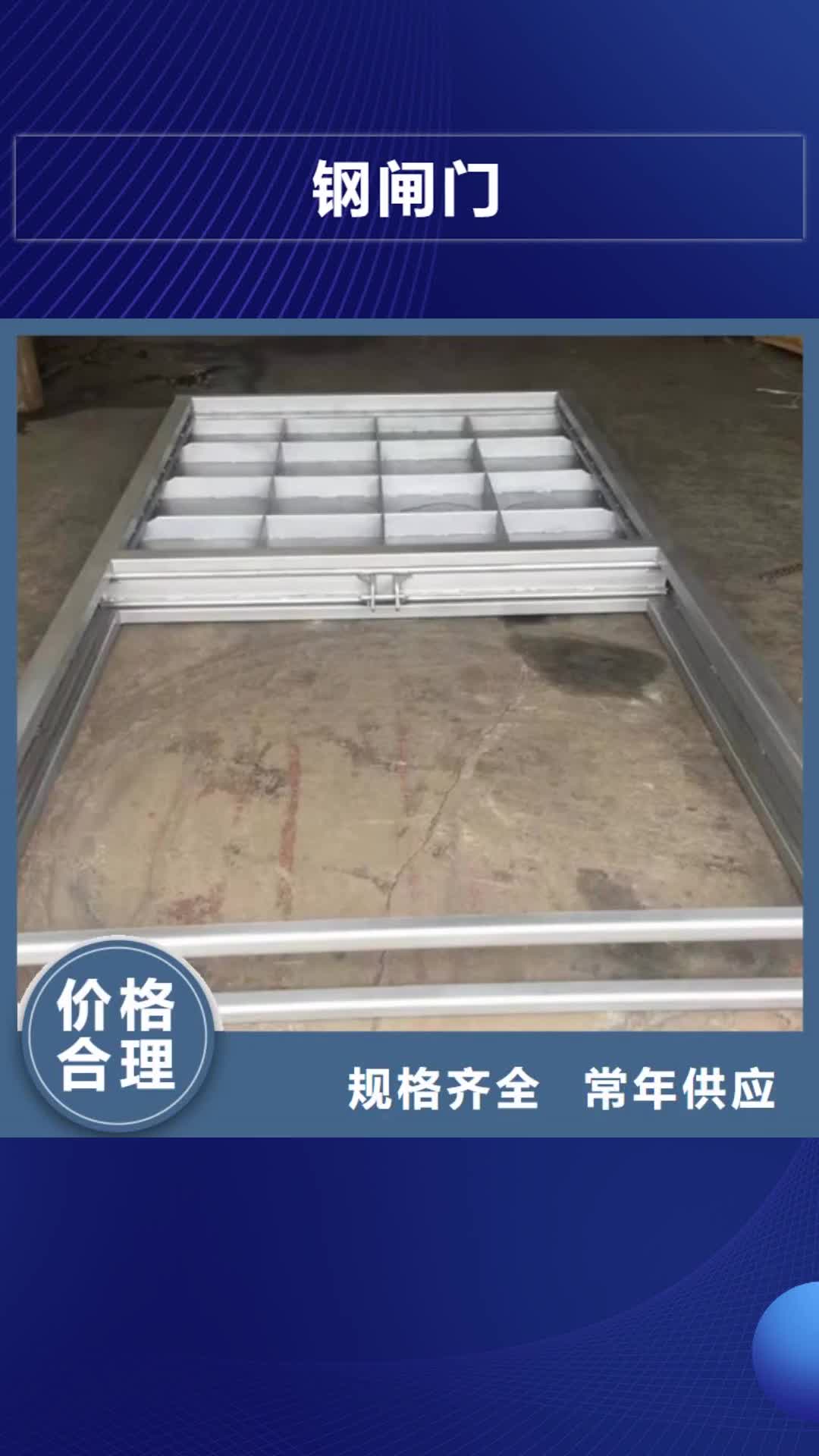 天津钢闸门卷扬启闭机大厂生产品质