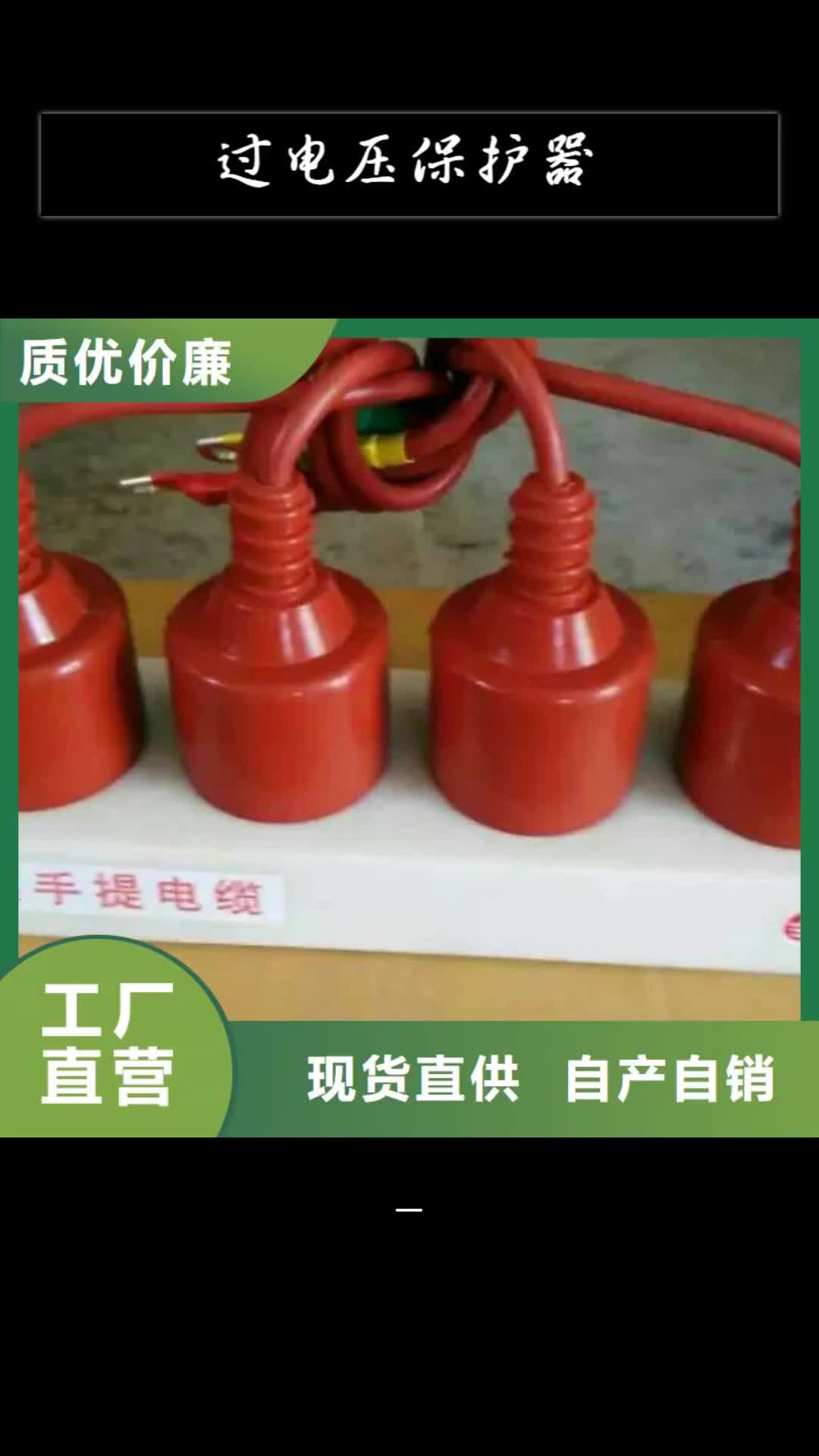 伊犁过电压保护器绝缘子厂家细节严格凸显品质