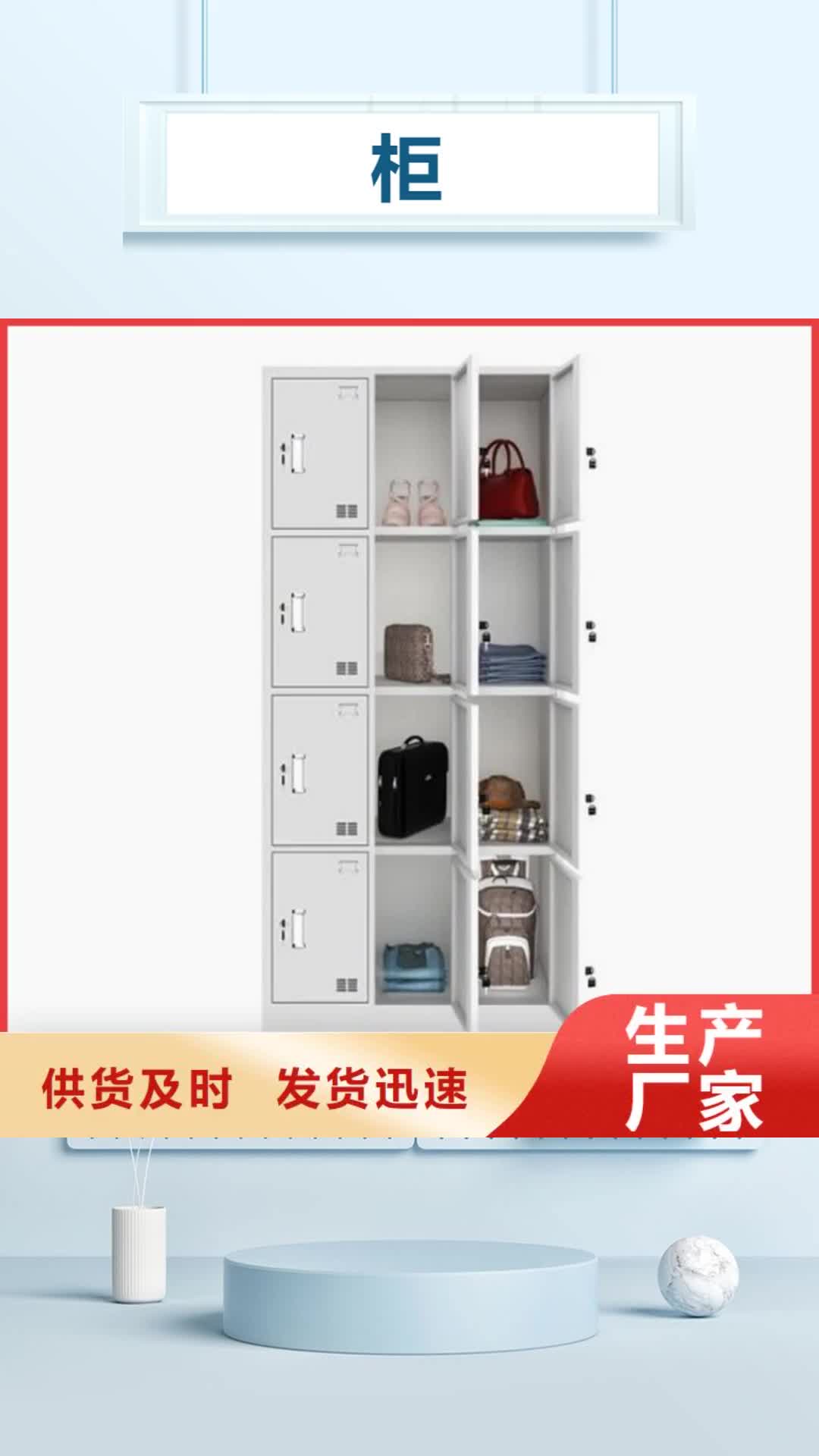 【西双版纳 柜_不锈钢更衣柜无中间商厂家直销】