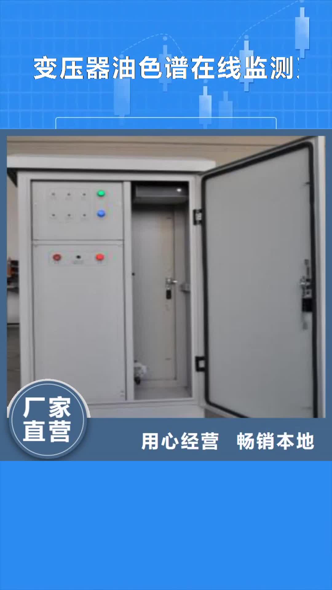 武汉【变压器油色谱在线监测系统】,工频交流耐压试验装置专业生产设备