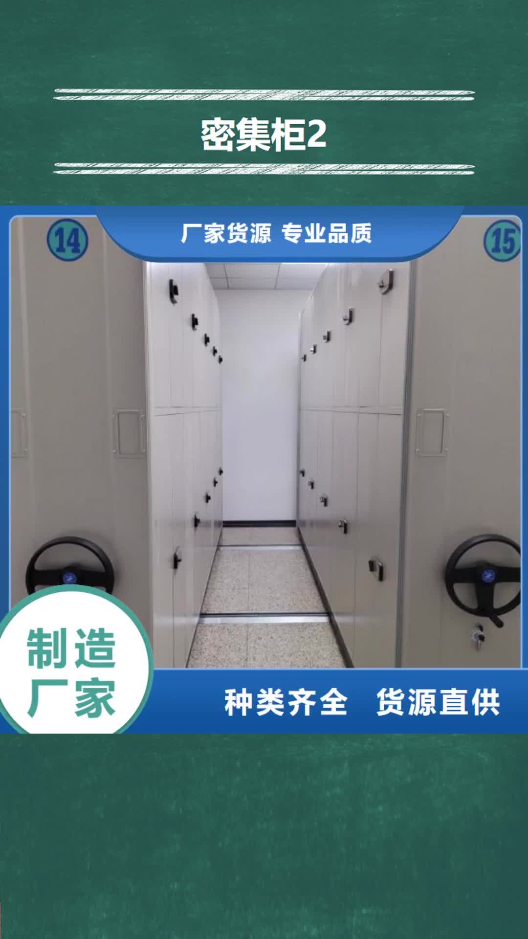 【潍坊 密集柜2_移动密集架品质无所畏惧】