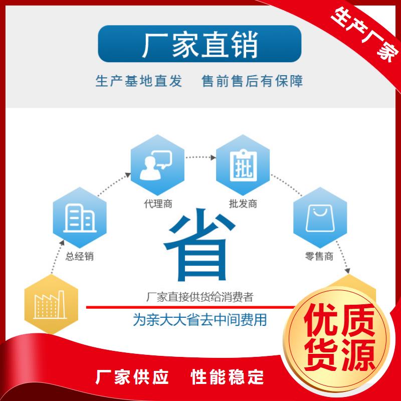 河南辉活性炭类型