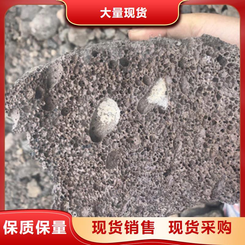 广东南湖街道活性炭价格