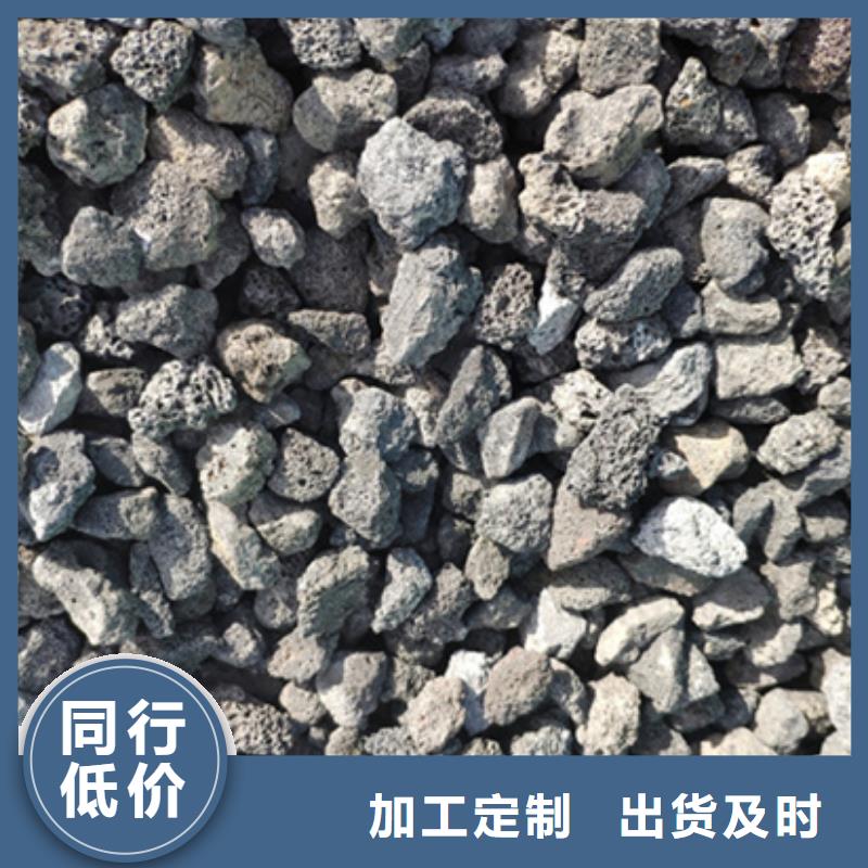 河南辉活性炭类型